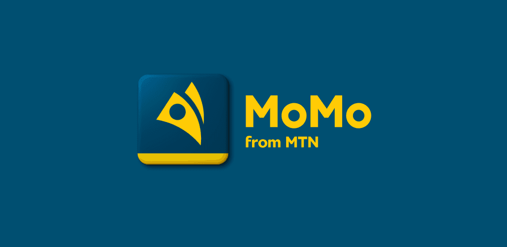 mtn-momo-kit