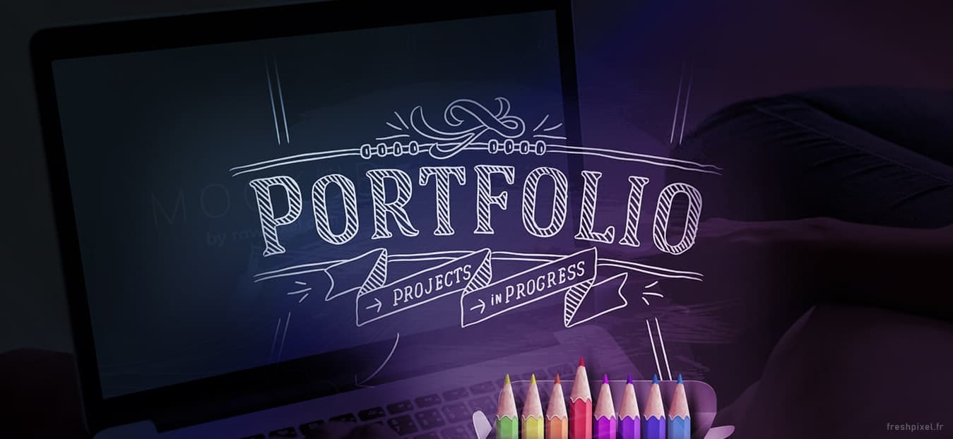 Neylorxt Portfolio