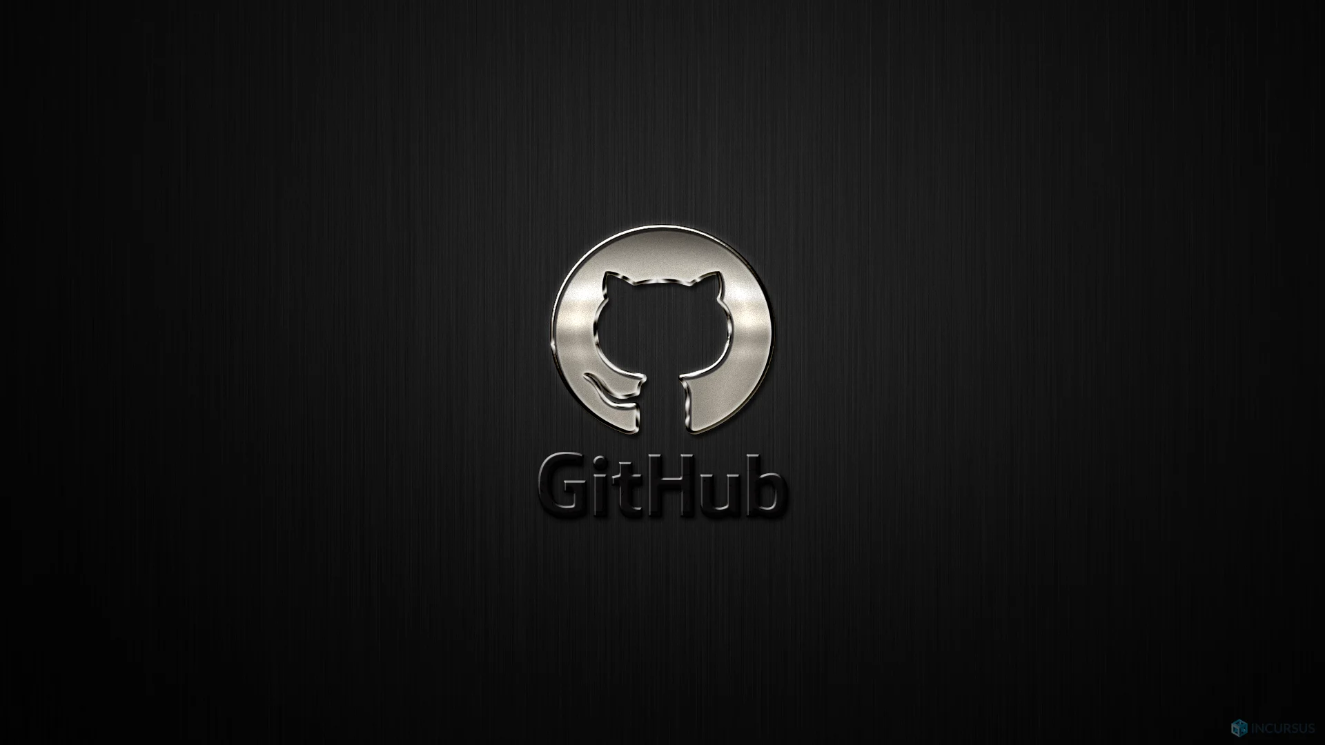 Github - Projets Open Source